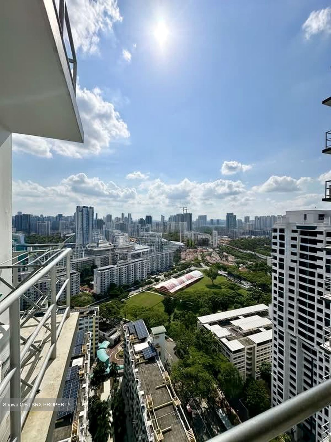 Blk 116A Tenteram Peak (Toa Payoh), HDB 4 Rooms #540105301